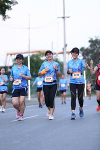 BIB: 9442, 8154, 8239
                            <button type="button" onclick="openModal(3125643)" class="btn btn-primary btn-sm float-right btn-popup" data-toggle="modal" data-target=".modal-high-quality">
                        <i class="fas fa-shopping-cart"></i> Add to Cart
                    </button>
                                            <button type="button" onclick="isThisMe(3125643, true)" class="btn btn-success btn-sm float-right btn-popup btn-isme hidden" data-toggle="tooltip" data-placement="bottom" title="นี่คือรูปของคุณใช่ไหม คลิกที่นี่เพื่อเอาเข้าอัลบั้ม">
                        <i class="fas fa-plus"></i> Add to album
                    </button>
                    <button type="button" onclick="isThisMe(3125643, false)" class="btn btn-warning btn-sm float-right btn-popup btn-isnotme hidden">
                        <i class="fas fa-ban"></i> Remove from album
                    </button>